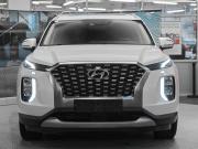 Hyundai Palisade I Москва  - изображение 20