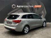 Kia Ceed II Пермь  - изображение 27