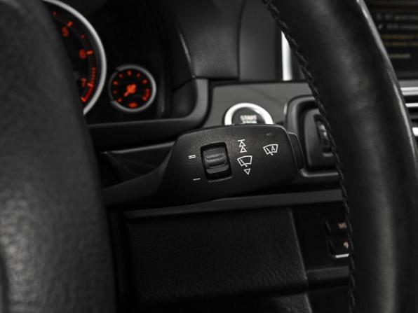 BMW 5 серии VI (F10/F11/F07) Рестайлинг с пробегом 2016 года, цена 2 048 070 рублей, 153790 км, седан, Автокод Объявления