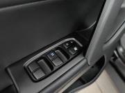 Hyundai Creta I Подольск  - изображение 49