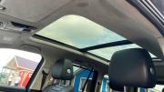 Tank 500 I Санкт-Петербург  - изображение 35