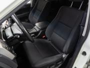 SsangYong Actyon Sports II Тюмень  - изображение 38
