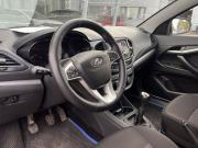 Lada (ВАЗ) Vesta I Уфа  - изображение 24