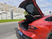 Changan UNI-V I Санкт-Петербург  - изображение 31