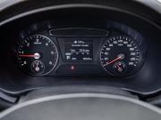 Kia Sorento III Prime Рестайлинг Краснодар  - изображение 41