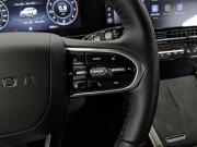 Omoda C5 I Рестайлинг Москва  - изображение 58