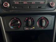 Volkswagen Polo V Рестайлинг Оренбург  - изображение 41