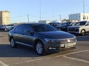 Volkswagen Passat B8 Чебоксары  - изображение 25
