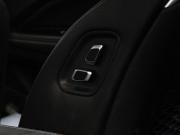 Geely Tugella I Минеральные Воды  - изображение 39