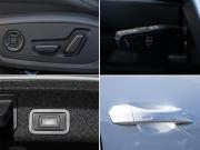 Audi A6 V (C8) Москва  - изображение 44