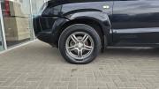 Hyundai Tucson I Липецк  - изображение 24