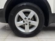 Nissan Qashqai I Рестайлинг Воронеж  - изображение 42