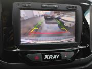 Lada (ВАЗ) XRAY I Санкт-Петербург  - изображение 42
