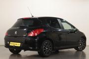 Peugeot 308 I Челябинск  - изображение 21