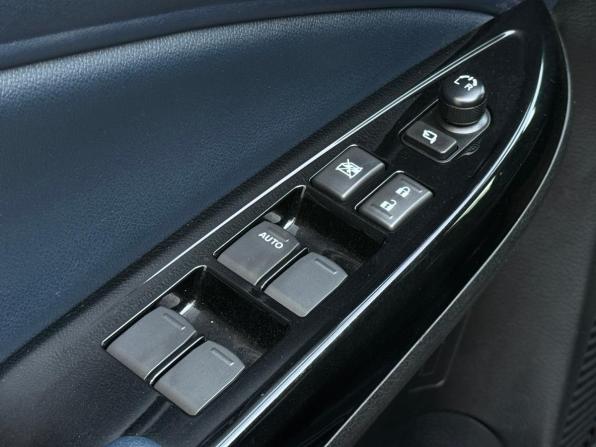 Suzuki Baleno III с пробегом 2022 года, цена 1 857 000 рублей, 41680 км, хэтчбек, Автокод Объявления