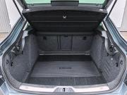 Skoda Superb II Санкт-Петербург  - изображение 48
