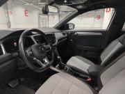 Volkswagen T-Roc I (China Market) Казань  - изображение 47