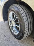 Kia Cerato I Уфа  - изображение 36