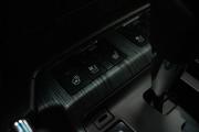 Toyota Land Cruiser 200 Series Рестайлинг 2 Уфа  - изображение 50