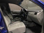Chevrolet Lacetti I Челябинск  - изображение 25