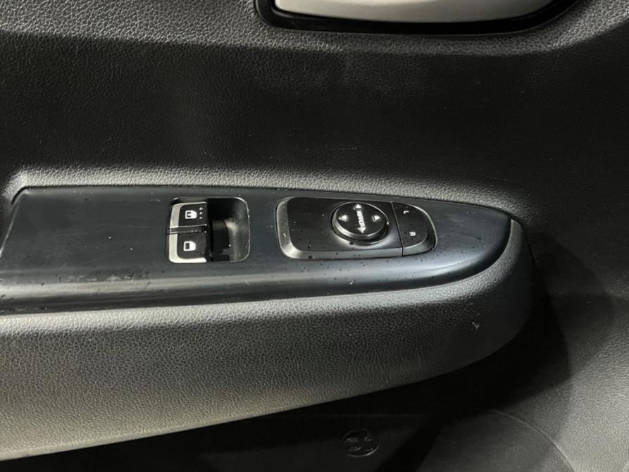 Kia Rio IV Курск  - изображение 16