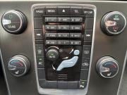 Volvo S60 II Москва  - изображение 33