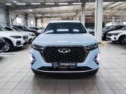 Chery Tiggo 7 Pro Max I Набережные Челны  - изображение 29
