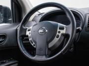 Nissan X-Trail II Рестайлинг Москва  - изображение 32