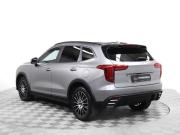 Haval Jolion I Рестайлинг Москва  - изображение 31