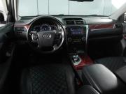 Toyota Camry VII (XV50) Минеральные Воды  - изображение 22