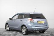 Toyota Matrix I (E130) Кемерово  - изображение 25