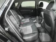 Hyundai Sonata VIII (DN8) Екатеринбург  - изображение 30