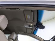 Toyota Camry VIII (XV70) Москва  - изображение 52