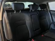 Kia Sportage III Рестайлинг Чебоксары  - изображение 69