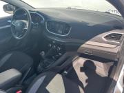 Lada (ВАЗ) Vesta I Рестайлинг (NG) Курган  - изображение 22