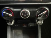 Kia Rio IV Рестайлинг Курск  - изображение 30