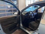 Hyundai Getz I Рестайлинг Чебоксары  - изображение 56