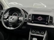 Skoda Karoq I Санкт-Петербург  - изображение 40