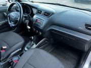 Kia Rio III Рестайлинг Волгоград  - изображение 42