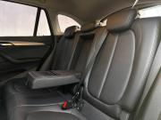 BMW X1 II (F48) Уфа  - изображение 37