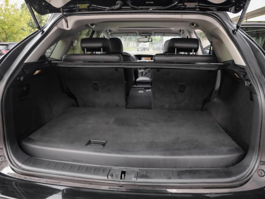 Lexus RX III Рестайлинг Санкт-Петербург  - изображение 38