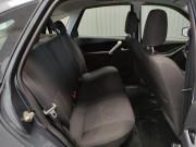 Lada (ВАЗ) Granta I Пермь  - изображение 28