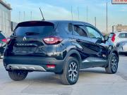 Renault Kaptur I Рестайлинг Вологда  - изображение 35