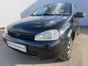 Lada (ВАЗ) Kalina I Стерлитамак  - изображение 37