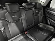 Haval Jolion I Тверь  - изображение 39