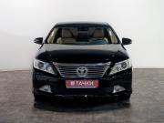 Toyota Camry VII (XV50) Чита  - изображение 24