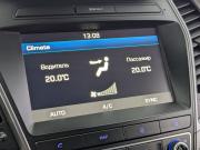 Hyundai Santa Fe III Рестайлинг Москва  - изображение 59
