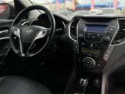 Hyundai Santa Fe III Альметьевск  - изображение 46