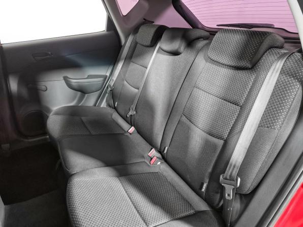 Hyundai i30 I Рестайлинг с пробегом 2010 года, цена 742 000 рублей, 174574 км, хэтчбек, Автокод Объявления
