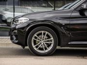 BMW X3 III (G01) Санкт-Петербург  - изображение 51